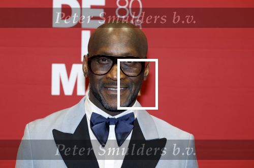 Amsterdam 30 november 2025
80 jaar het DeLaMar theater . maik de Boer en Jerrel Houtsnee