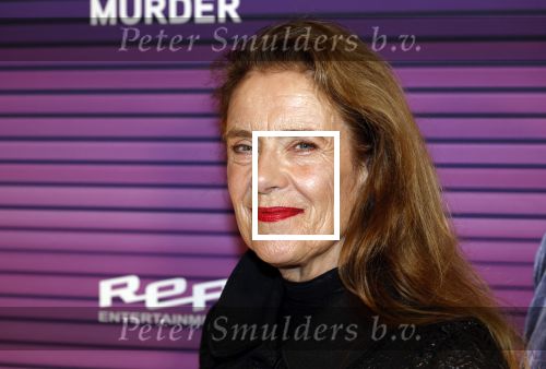 Zaandam 30 november 2025
Premiere Dial for murder in het zaantheater . Jette v d Meij