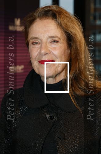 Zaandam 30 november 2025
Premiere Dial for murder in het zaantheater . Jette v d Meij