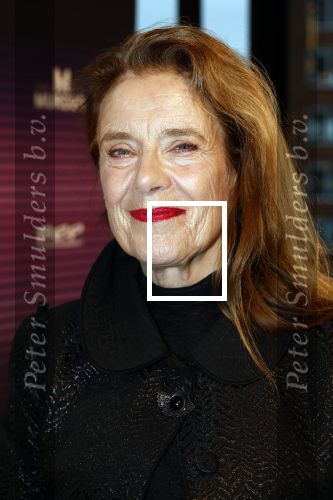 Zaandam 30 november 2025
Premiere Dial for murder in het zaantheater . Jette v d Meij