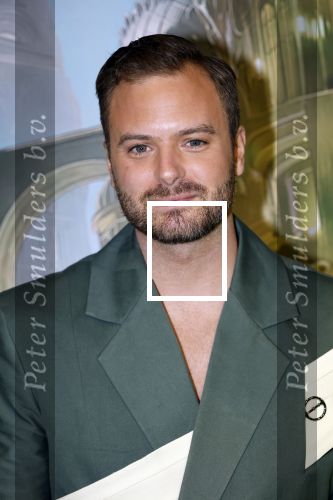 Amsterdam 18 november 2025
Premiere Wicked in het deLaMar theater . Jim Bakkum