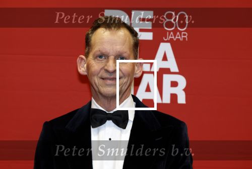 Amsterdam 30 november 2025
80 jaar het DeLaMar theater . Joep Onderdelinden