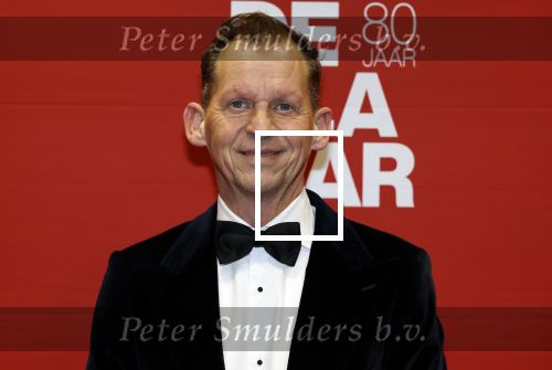 Amsterdam 30 november 2025
80 jaar het DeLaMar theater . Joep Onderdelinden