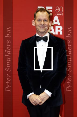 Amsterdam 30 november 2025
80 jaar het DeLaMar theater . Joep Onderdelinden