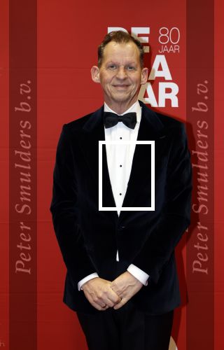 Amsterdam 30 november 2025
80 jaar het DeLaMar theater . Joep Onderdelinden