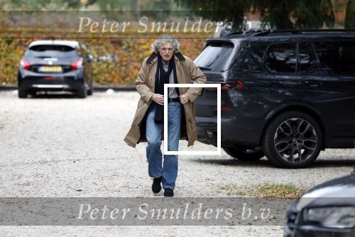 Putten 4 november 2025
Podcast van John de Bver en Kees de Bever in sauna Drome . De gasten waren Tina Nijkamp en Johan Derksen .