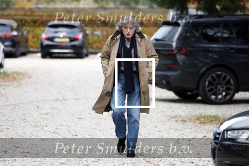 Putten 4 november 2025
Podcast van John de Bver en Kees de Bever in sauna Drome . De gasten waren Tina Nijkamp en Johan Derksen .