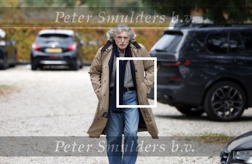 Putten 4 november 2025
Podcast van John de Bver en Kees de Bever in sauna Drome . De gasten waren Tina Nijkamp en Johan Derksen .