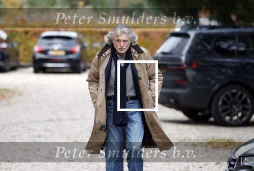 Putten 4 november 2025
Podcast van John de Bver en Kees de Bever in sauna Drome . De gasten waren Tina Nijkamp en Johan Derksen .
