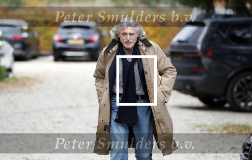 Putten 4 november 2025
Podcast van John de Bver en Kees de Bever in sauna Drome . De gasten waren Tina Nijkamp en Johan Derksen .