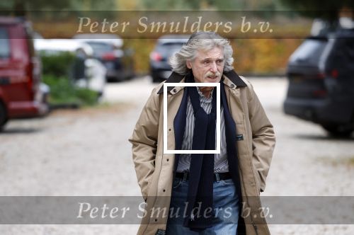Putten 4 november 2025
Podcast van John de Bver en Kees de Bever in sauna Drome . De gasten waren Tina Nijkamp en Johan Derksen .