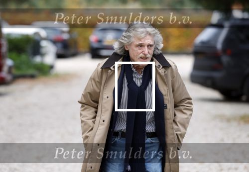 Putten 4 november 2025
Podcast van John de Bver en Kees de Bever in sauna Drome . De gasten waren Tina Nijkamp en Johan Derksen .