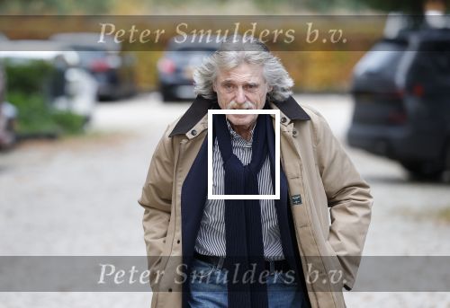 Putten 4 november 2025
Podcast van John de Bver en Kees de Bever in sauna Drome . De gasten waren Tina Nijkamp en Johan Derksen .