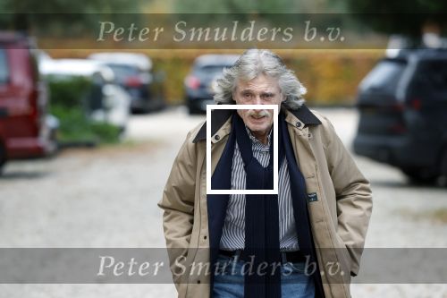 Putten 4 november 2025
Podcast van John de Bver en Kees de Bever in sauna Drome . De gasten waren Tina Nijkamp en Johan Derksen .
