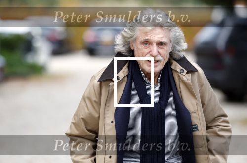 Putten 4 november 2025
Podcast van John de Bver en Kees de Bever in sauna Drome . De gasten waren Tina Nijkamp en Johan Derksen .