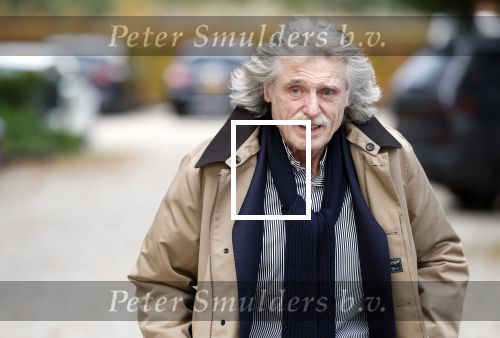 Putten 4 november 2025
Podcast van John de Bver en Kees de Bever in sauna Drome . De gasten waren Tina Nijkamp en Johan Derksen .
