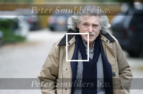 Putten 4 november 2025
Podcast van John de Bver en Kees de Bever in sauna Drome . De gasten waren Tina Nijkamp en Johan Derksen .