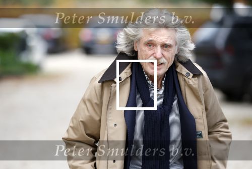 Putten 4 november 2025
Podcast van John de Bver en Kees de Bever in sauna Drome . De gasten waren Tina Nijkamp en Johan Derksen .