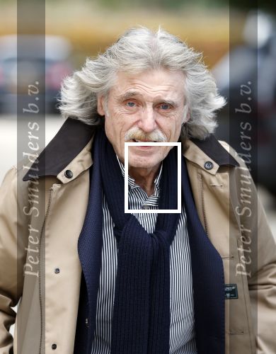 Putten 4 november 2025
Podcast van John de Bver en Kees de Bever in sauna Drome . De gasten waren Tina Nijkamp en Johan Derksen .
