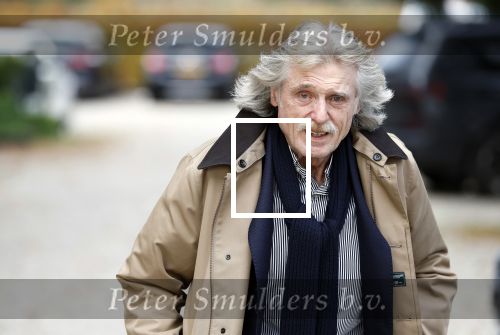 Putten 4 november 2025
Podcast van John de Bver en Kees de Bever in sauna Drome . De gasten waren Tina Nijkamp en Johan Derksen .