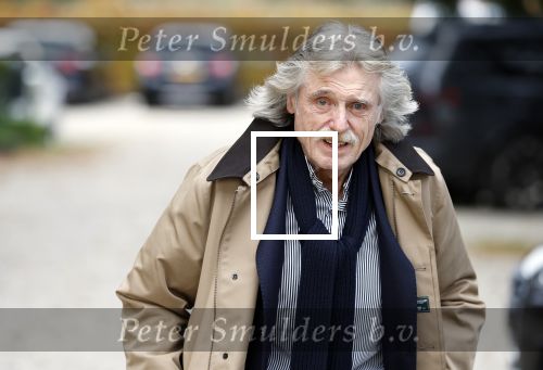 Putten 4 november 2025
Podcast van John de Bver en Kees de Bever in sauna Drome . De gasten waren Tina Nijkamp en Johan Derksen .