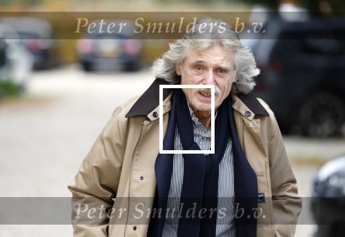 Putten 4 november 2025
Podcast van John de Bver en Kees de Bever in sauna Drome . De gasten waren Tina Nijkamp en Johan Derksen .