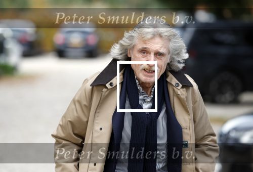 Putten 4 november 2025
Podcast van John de Bver en Kees de Bever in sauna Drome . De gasten waren Tina Nijkamp en Johan Derksen .
