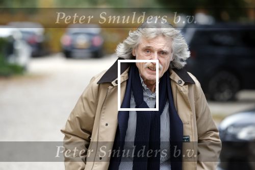 Putten 4 november 2025
Podcast van John de Bver en Kees de Bever in sauna Drome . De gasten waren Tina Nijkamp en Johan Derksen .