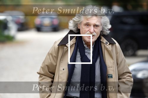 Putten 4 november 2025
Podcast van John de Bver en Kees de Bever in sauna Drome . De gasten waren Tina Nijkamp en Johan Derksen .