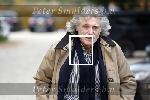 Putten 4 november 2025
Podcast van John de Bver en Kees de Bever in sauna Drome . De gasten waren Tina Nijkamp en Johan Derksen .