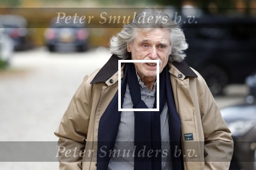 Putten 4 november 2025
Podcast van John de Bver en Kees de Bever in sauna Drome . De gasten waren Tina Nijkamp en Johan Derksen .