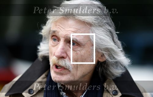 Putten 4 november 2025
Podcast van John de Bver en Kees de Bever in sauna Drome . De gasten waren Tina Nijkamp en Johan Derksen .
