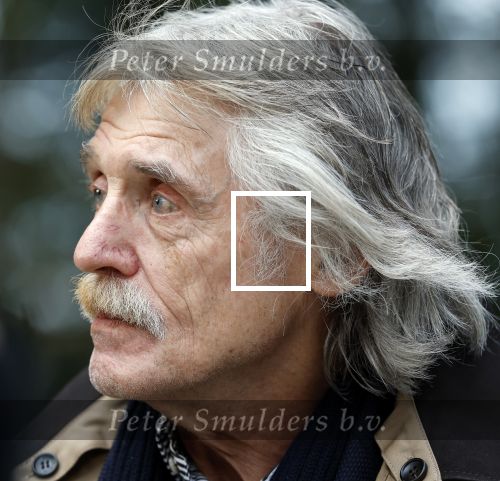 Putten 4 november 2025
Podcast van John de Bver en Kees de Bever in sauna Drome . De gasten waren Tina Nijkamp en Johan Derksen .