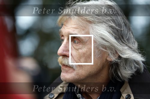 Putten 4 november 2025
Podcast van John de Bver en Kees de Bever in sauna Drome . De gasten waren Tina Nijkamp en Johan Derksen .