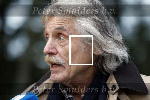Putten 4 november 2025
Podcast van John de Bver en Kees de Bever in sauna Drome . De gasten waren Tina Nijkamp en Johan Derksen .