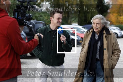 Putten 4 november 2025
Podcast van John de Bver en Kees de Bever in sauna Drome . De gasten waren Tina Nijkamp en Johan Derksen .