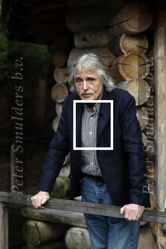 Putten 4 november 2025
Podcast van John de Bver en Kees de Bever in sauna Drome . De gasten waren Tina Nijkamp en Johan Derksen .
