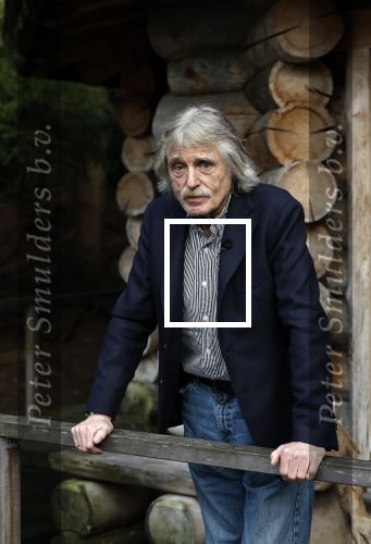 Putten 4 november 2025
Podcast van John de Bver en Kees de Bever in sauna Drome . De gasten waren Tina Nijkamp en Johan Derksen .