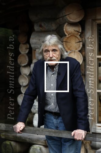 Putten 4 november 2025
Podcast van John de Bver en Kees de Bever in sauna Drome . De gasten waren Tina Nijkamp en Johan Derksen .