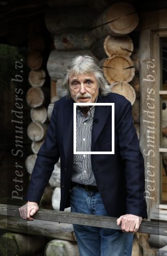 Putten 4 november 2025
Podcast van John de Bver en Kees de Bever in sauna Drome . De gasten waren Tina Nijkamp en Johan Derksen .