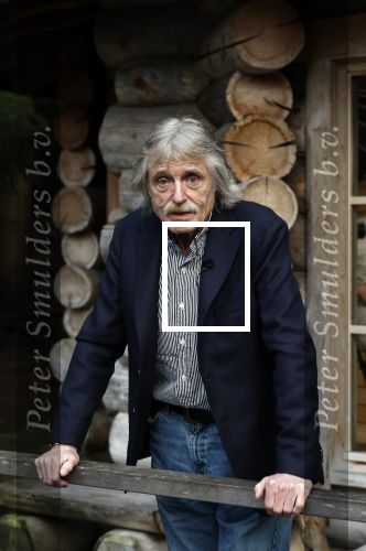 Putten 4 november 2025
Podcast van John de Bver en Kees de Bever in sauna Drome . De gasten waren Tina Nijkamp en Johan Derksen .