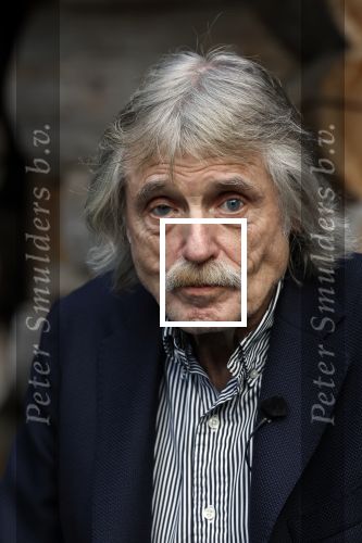 Putten 4 november 2025
Podcast van John de Bver en Kees de Bever in sauna Drome . De gasten waren Tina Nijkamp en Johan Derksen .