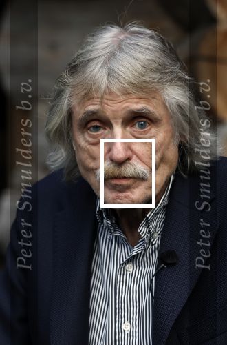 Putten 4 november 2025
Podcast van John de Bver en Kees de Bever in sauna Drome . De gasten waren Tina Nijkamp en Johan Derksen .