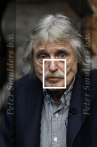 Putten 4 november 2025
Podcast van John de Bver en Kees de Bever in sauna Drome . De gasten waren Tina Nijkamp en Johan Derksen .