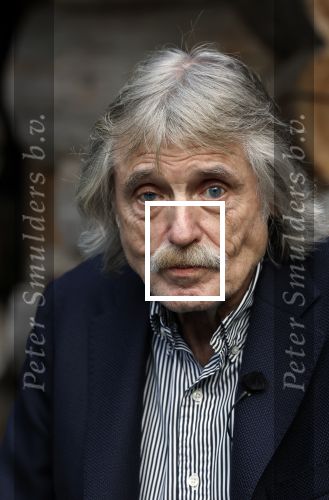 Putten 4 november 2025
Podcast van John de Bver en Kees de Bever in sauna Drome . De gasten waren Tina Nijkamp en Johan Derksen .