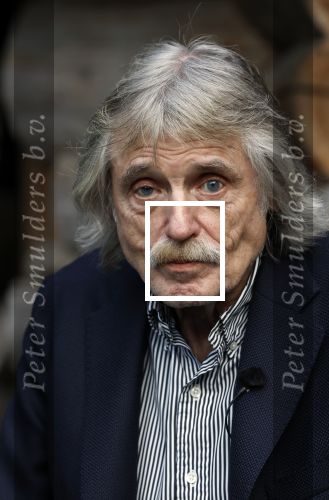 Putten 4 november 2025
Podcast van John de Bver en Kees de Bever in sauna Drome . De gasten waren Tina Nijkamp en Johan Derksen .