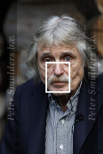 Putten 4 november 2025
Podcast van John de Bver en Kees de Bever in sauna Drome . De gasten waren Tina Nijkamp en Johan Derksen .