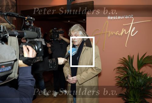 Putten 4 november 2025
Podcast van John de Bver en Kees de Bever in sauna Drome . De gasten waren Tina Nijkamp en Johan Derksen .