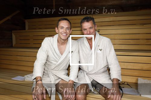 Putten 4 november 2025
Podcast van John de Bver en Kees de Bever in sauna Drome . De gasten waren Tina Nijkamp en Johan Derksen .