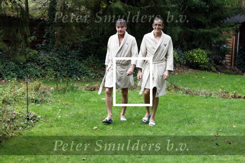 Putten 4 november 2025
Podcast van John de Bver en Kees de Bever in sauna Drome . De gasten waren Tina Nijkamp en Johan Derksen .
